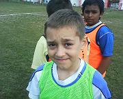 DSC00076