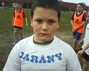 DSC00083
