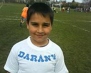 DSC00084