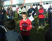 DSC00101