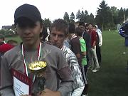 26-09-08_1431