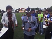 26-09-08_1432
