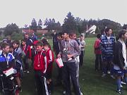 26-09-08_1435