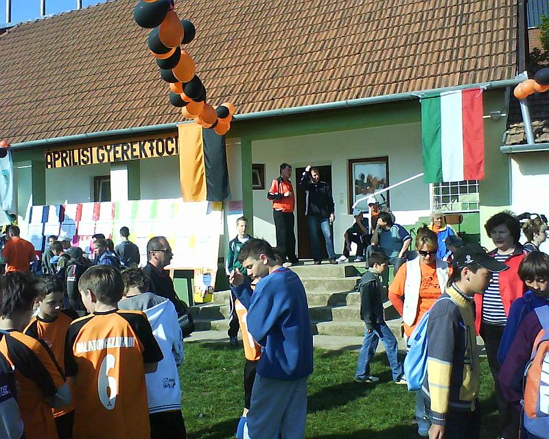 DSC00123