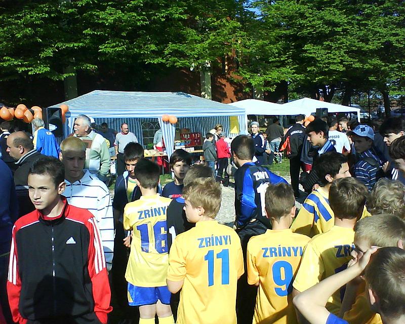 DSC00125