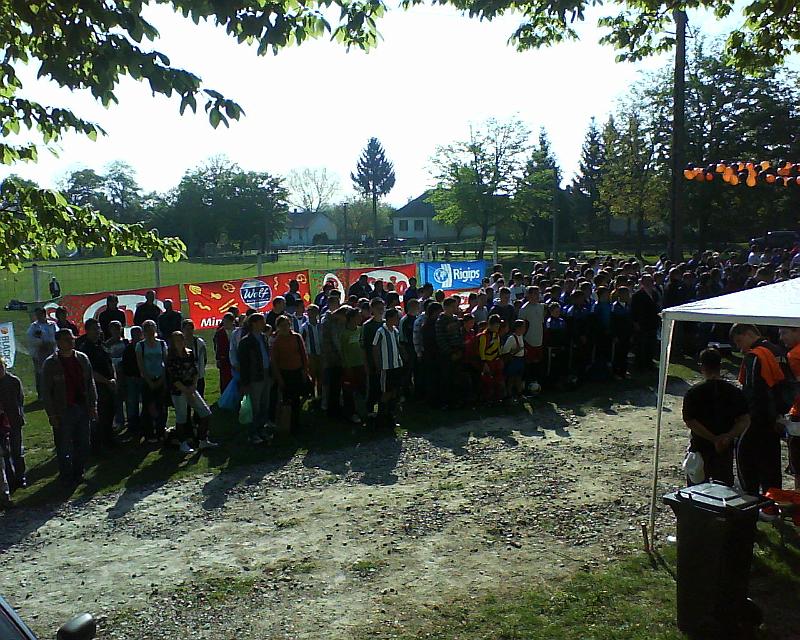 DSC00127
