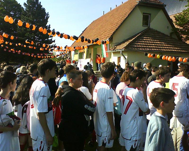 DSC00131