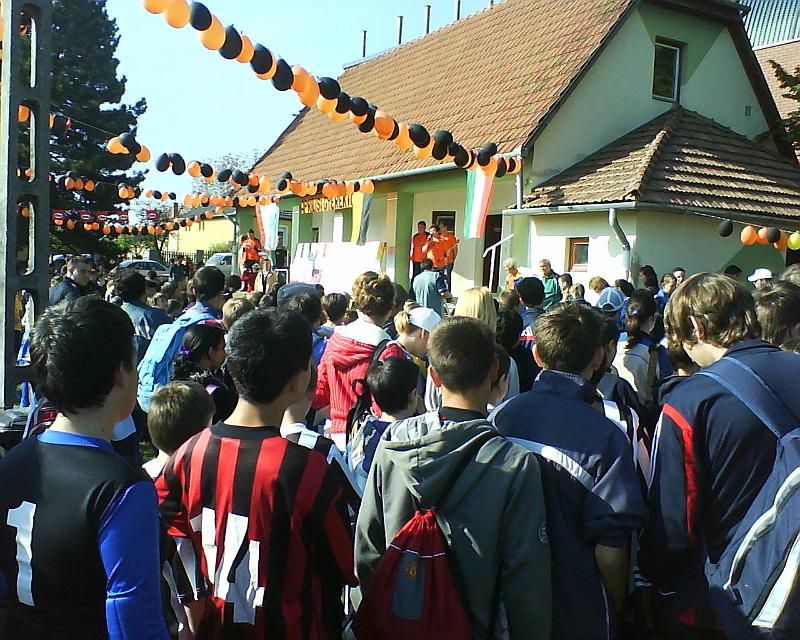 DSC00132