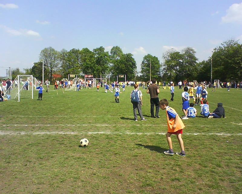 DSC00137