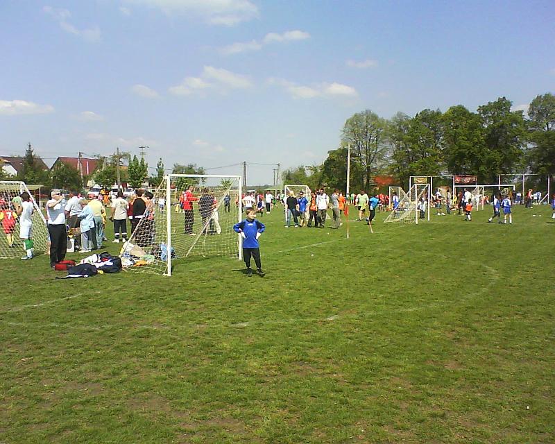 DSC00138