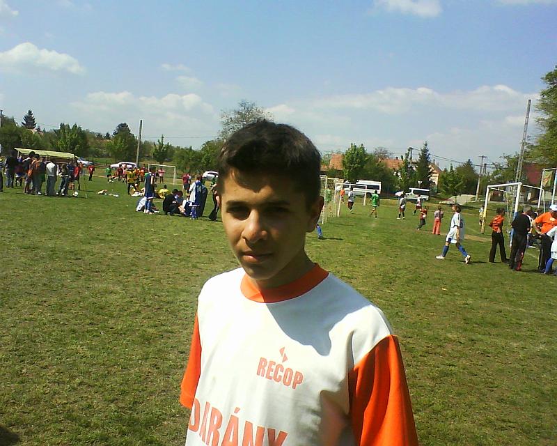 DSC00141