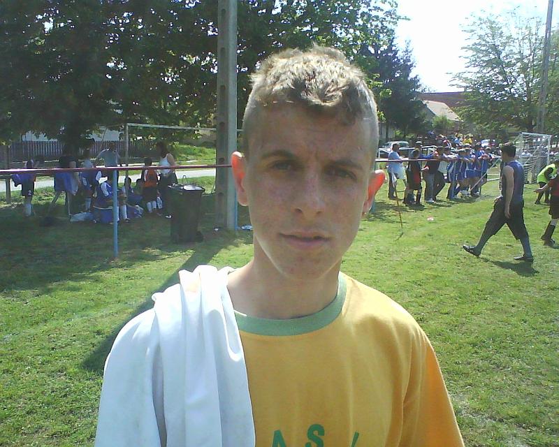 DSC00142