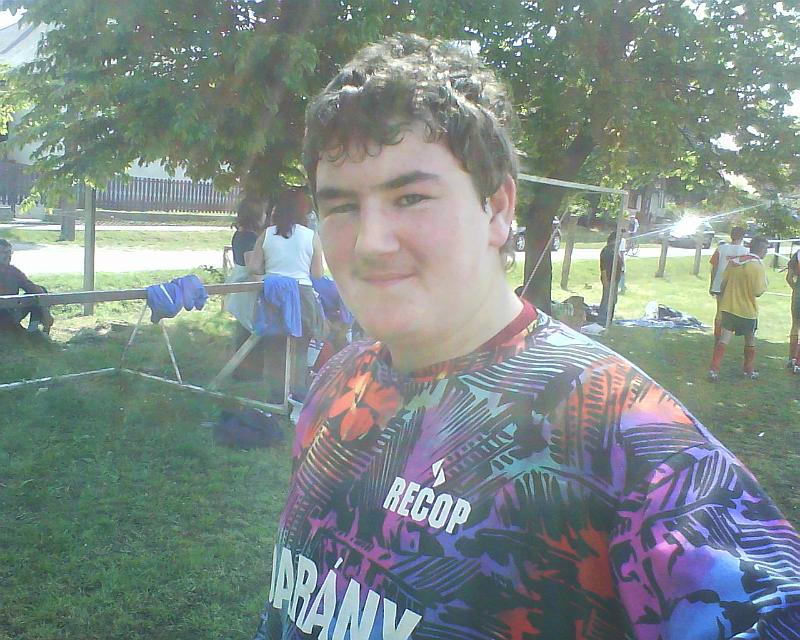 DSC00144