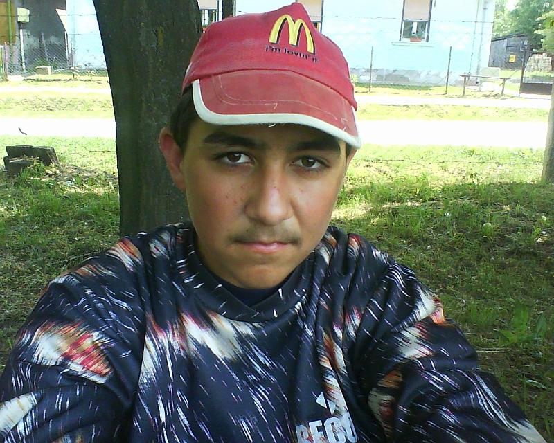 DSC00152