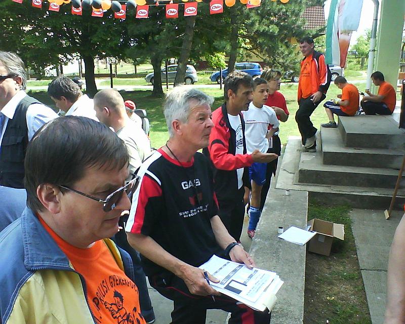 DSC00158