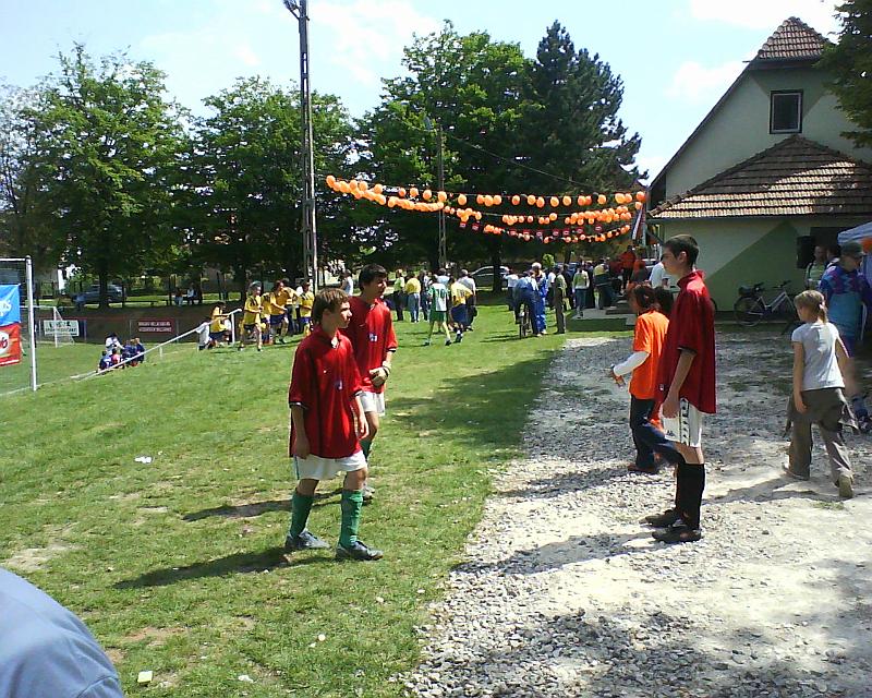 DSC00160