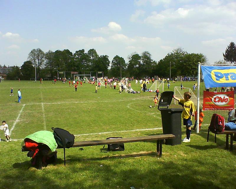 DSC00161