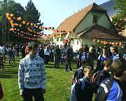 DSC00120