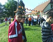 DSC00121