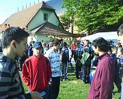 DSC00122