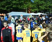 DSC00125
