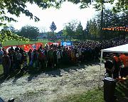 DSC00128