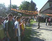 DSC00129