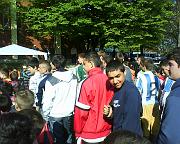 DSC00130