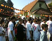 DSC00131