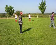 DSC00136