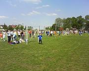 DSC00138