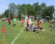 DSC00140