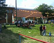 DSC00154