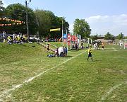 DSC00155
