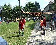 DSC00160