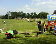DSC00161