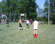 DSC00162