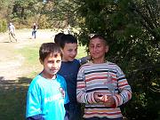 100_9033