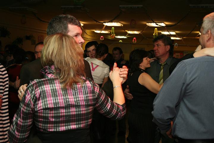 DPP_0110