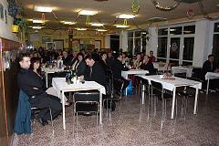 DPP_0093