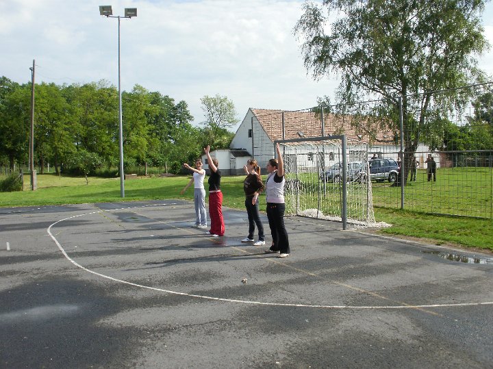 P5290002