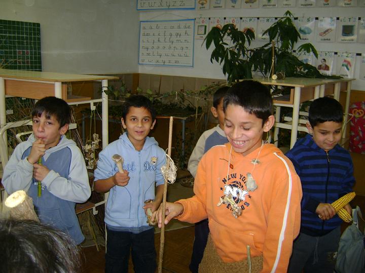 image003