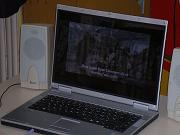 PC170180