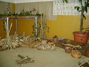 image004