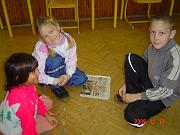 image032
