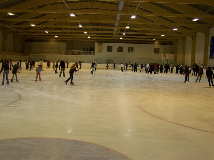 101_8569