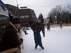 102_8111