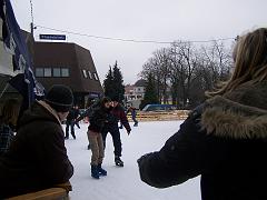 102_8117