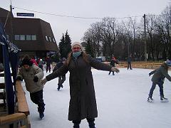 102_8123