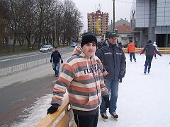 102_8150
